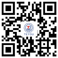 ��һ�����Pע�҂�